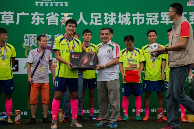 中国U17女足点球大战险胜法国 创队史世界杯最佳战绩
