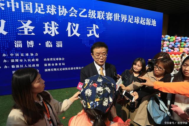 伊朗警告：若遭袭击将对以色列实施报复