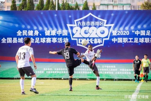 现役仅有六人完成35000+数据大关，詹姆斯领跑