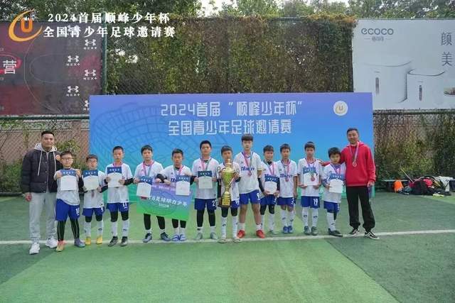 76人需尽快迎回中锋，接下来的五场对手分析